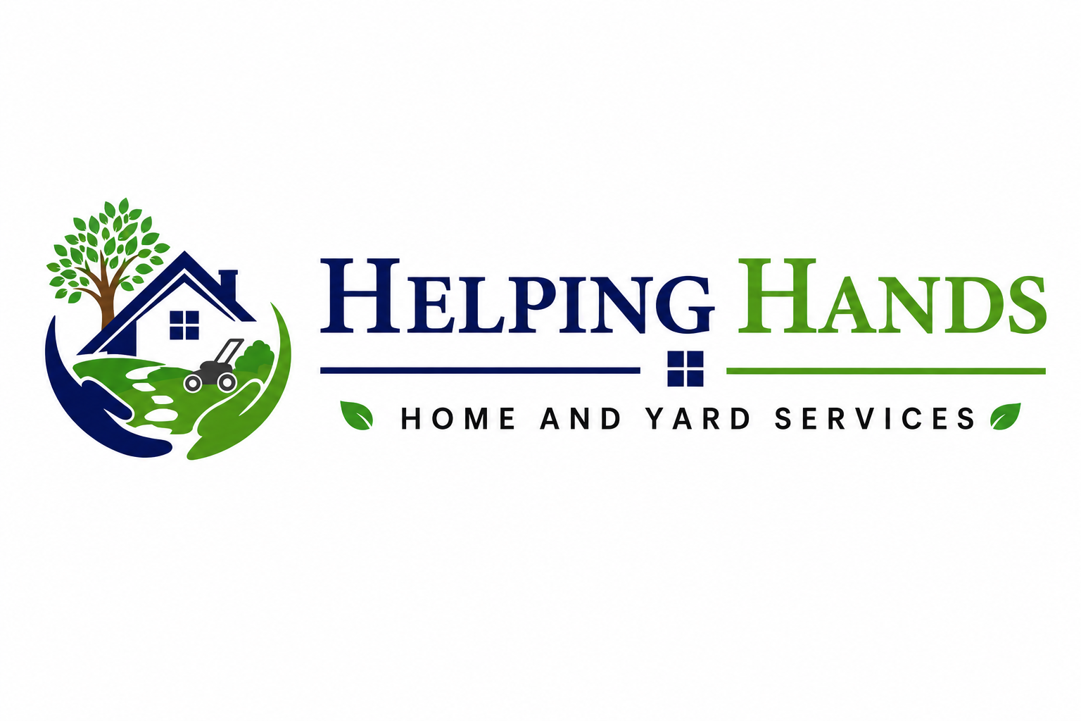 Helping Hands NDIS Support Team